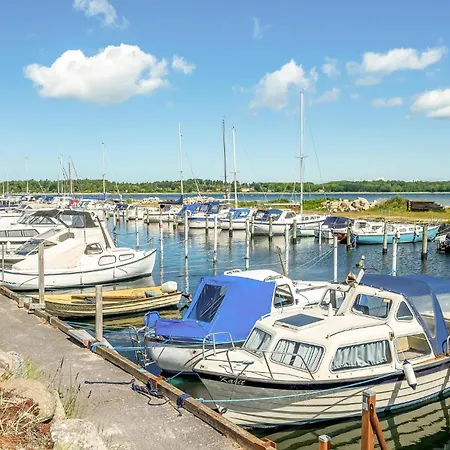 2 Bedroom Beautiful In