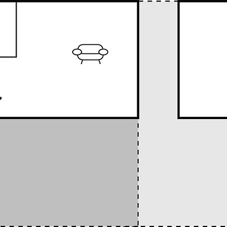 2 Bedroom Beautiful In בית נופש *