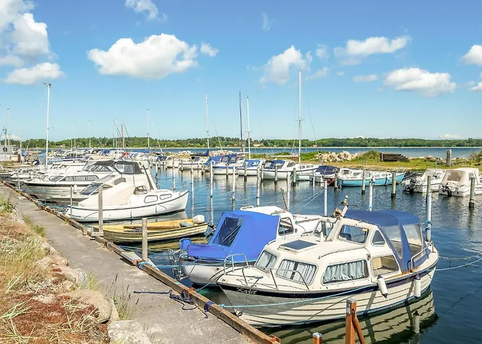 2 Bedroom Beautiful In